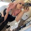 glizzygobblerx Altpins Profile Picture