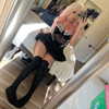 glizzygobblerx Altpins Profile Picture