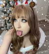 glizzygobblerx Altpins Profile Picture