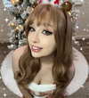 glizzygobblerx Altpins Profile Picture