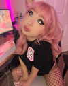 glizzygobblerx Altpins Profile Picture
