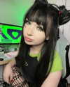 glizzygobblerx Altpins Profile Picture