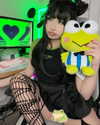 glizzygobblerx Altpins Profile Picture