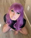 glizzygobblerx Altpins Profile Picture