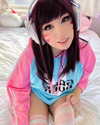 glizzygobblerx Altpins Profile Picture