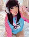 glizzygobblerx Altpins Profile Picture