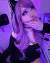 glizzygobblerx Altpins Profile Picture