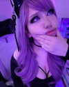 glizzygobblerx Altpins Profile Picture