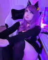 glizzygobblerx Altpins Profile Picture