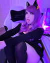 glizzygobblerx Altpins Profile Picture