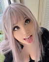 glizzygobblerx Altpins Profile Picture