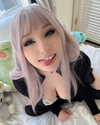 glizzygobblerx Altpins Profile Picture