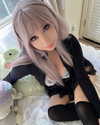 glizzygobblerx Altpins Profile Picture