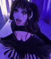 glizzygobblerx Altpins Profile Picture