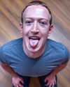 glizzygobblerx Altpins Profile Picture