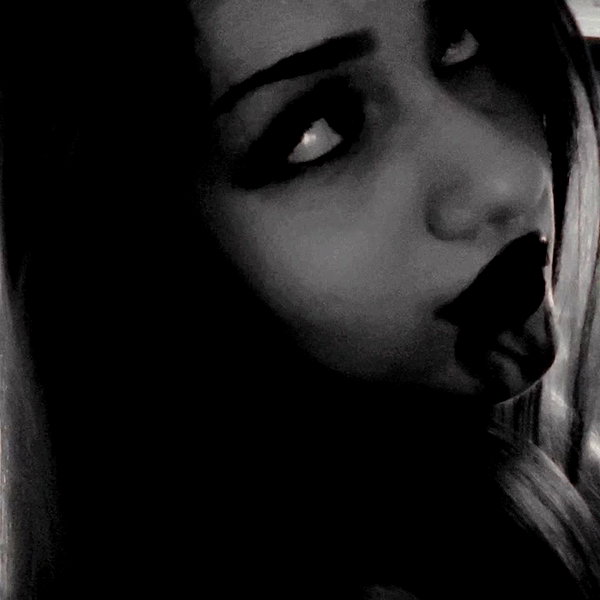 gloria.undead gloria.undead archive image