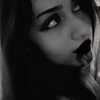 gloria.undead Altpins Profile Picture