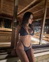 gloriaaraducan Altpins Profile Picture