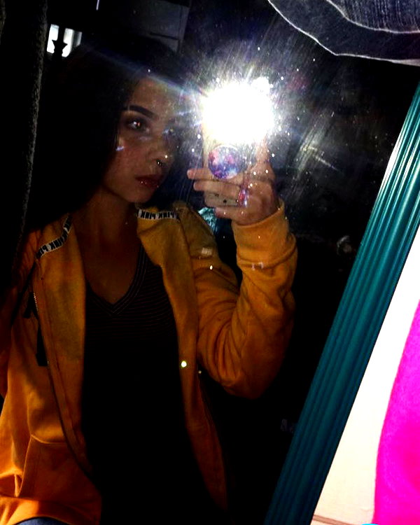 gmuhvo instagram image archive image