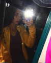gmuhvo Altpins Profile Picture