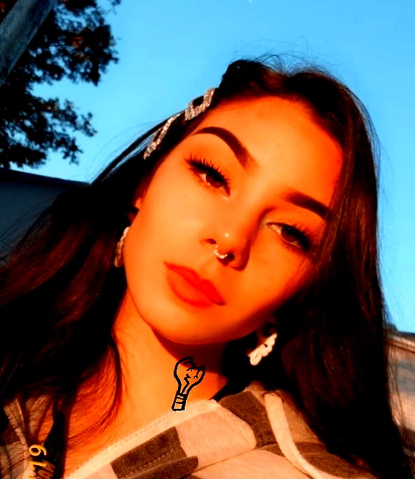 gmuhvo instagram image archive image