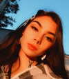 gmuhvo Altpins Profile Picture