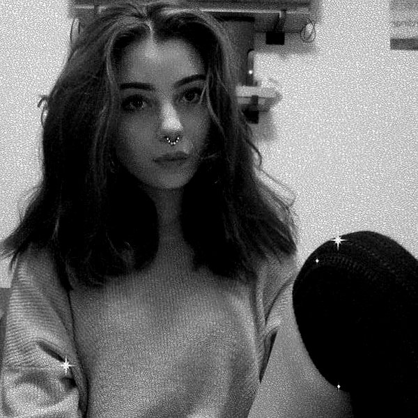 gmuhvo instagram image archive image