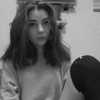gmuhvo Altpins Profile Picture