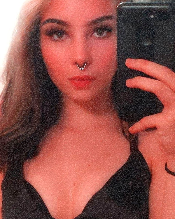 gmuhvo instagram image archive image