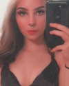 gmuhvo Altpins Profile Picture