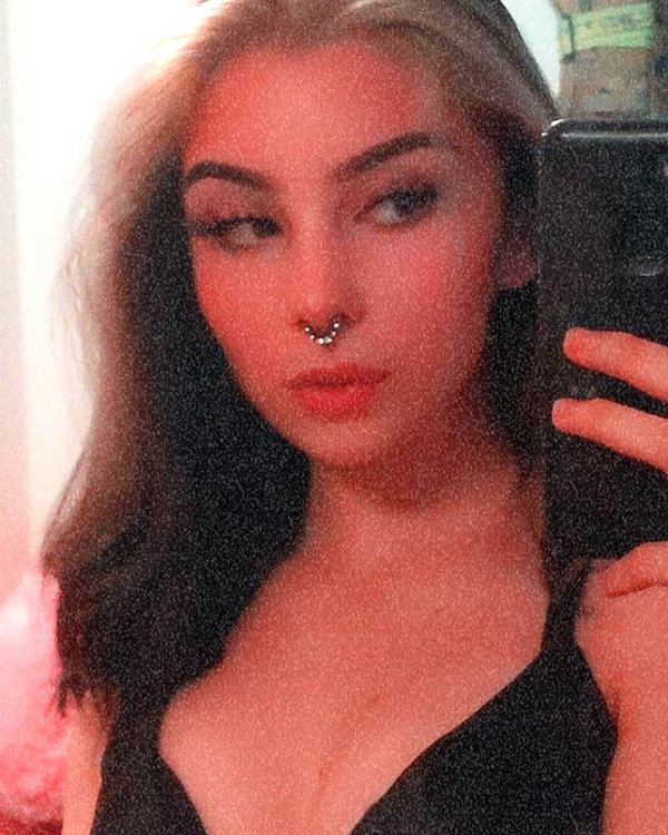 gmuhvo instagram image archive image