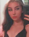 gmuhvo Altpins Profile Picture