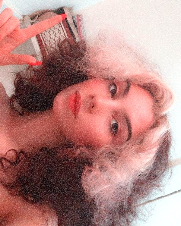 gmuhvo instagram image archive image