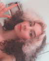 gmuhvo Altpins Profile Picture