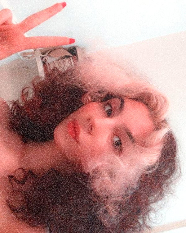 gmuhvo instagram image archive image