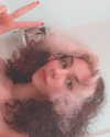 gmuhvo Altpins Profile Picture