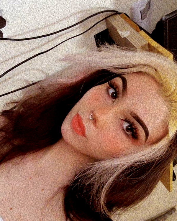 gmuhvo instagram image archive image