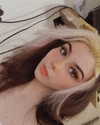 gmuhvo Altpins Profile Picture