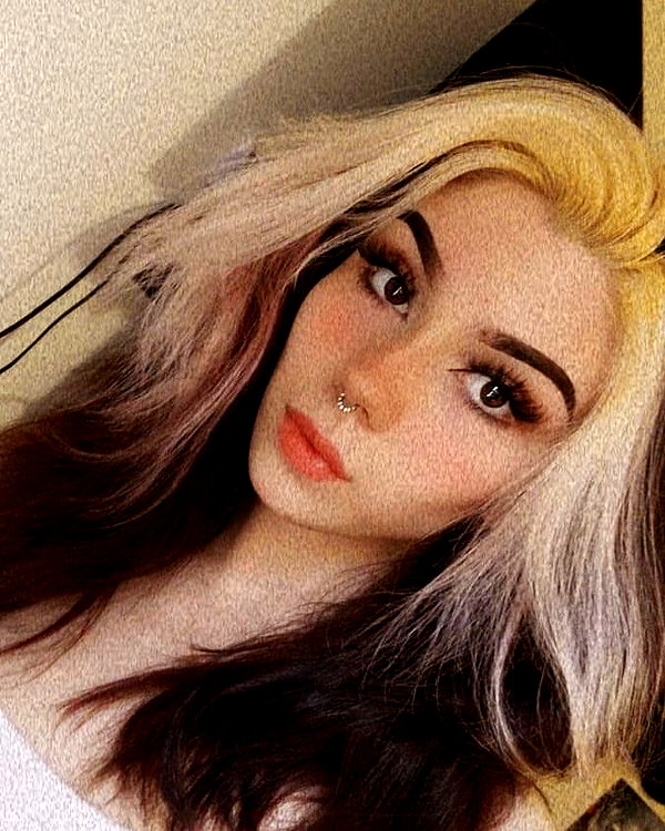 gmuhvo instagram image archive image