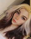 gmuhvo Altpins Profile Picture