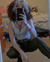 gmuhvo Altpins Profile Picture