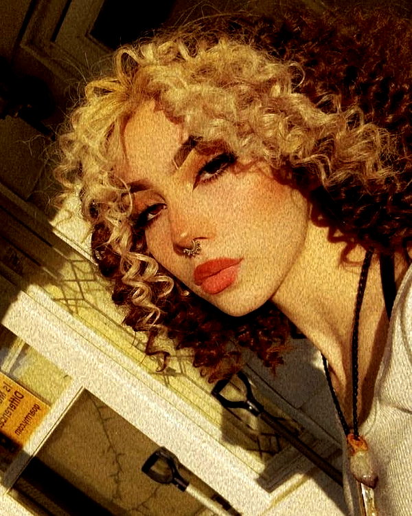 gmuhvo instagram image archive image