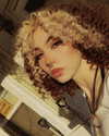 gmuhvo Altpins Profile Picture