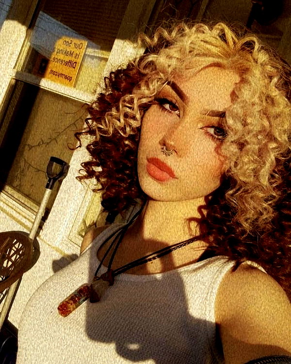 gmuhvo instagram image archive image