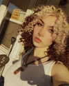 gmuhvo Altpins Profile Picture
