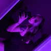 gmuhvo Altpins Profile Picture