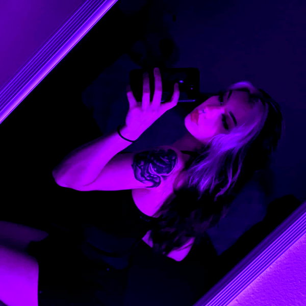gmuhvo instagram image archive image