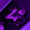 gmuhvo Altpins Profile Picture