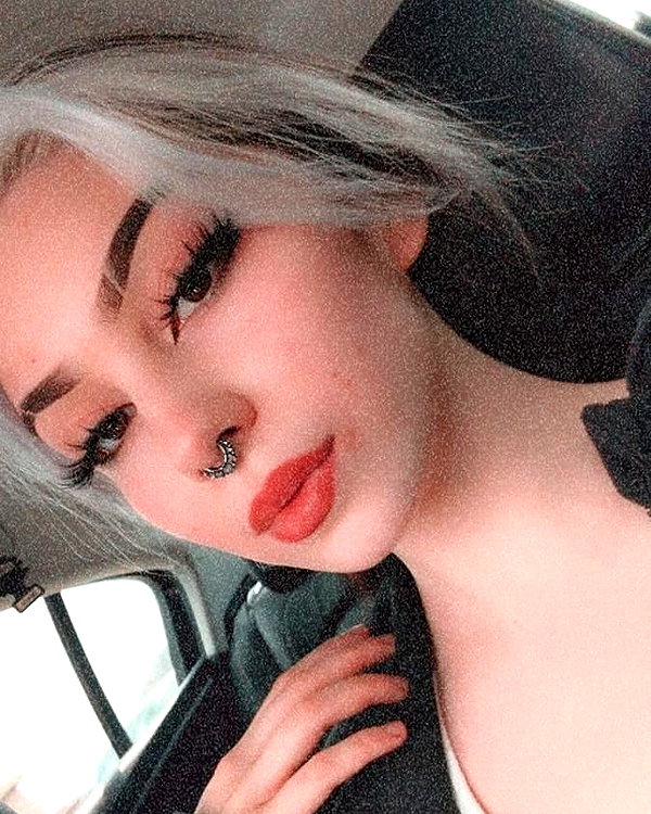gmuhvo instagram image archive image