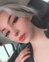 gmuhvo Altpins Profile Picture
